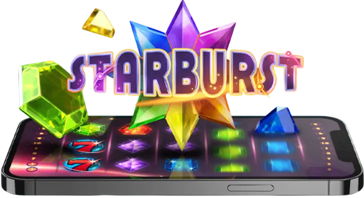 Gala Spins welcome bonus